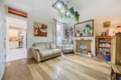 Images for Ashfield Road, Midhurst, GU29