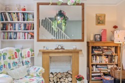 Images for Ashfield Road, Midhurst, GU29