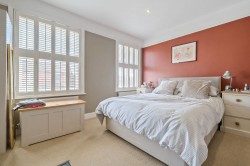 Images for Ashfield Road, Midhurst, GU29