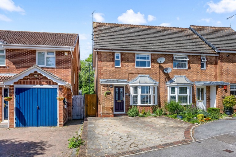 Images for Withy Bush, Burgess Hill, RH15