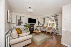 Images for Withy Bush, Burgess Hill, RH15