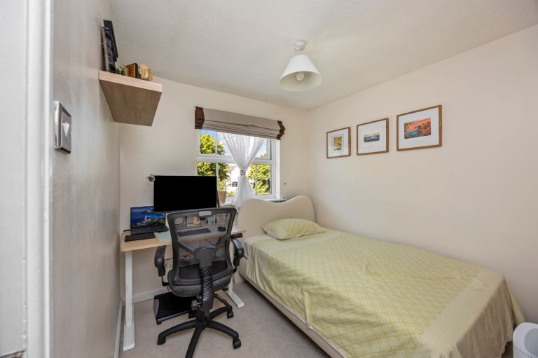 Images for Withy Bush, Burgess Hill, RH15
