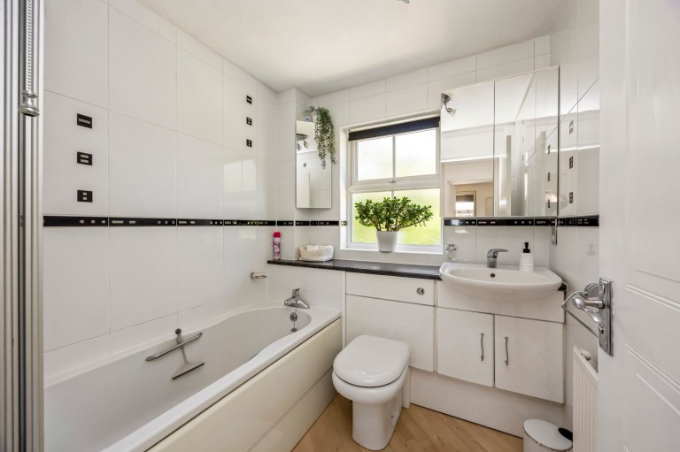 Images for Withy Bush, Burgess Hill, RH15