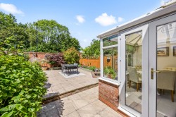 Images for Withy Bush, Burgess Hill, RH15