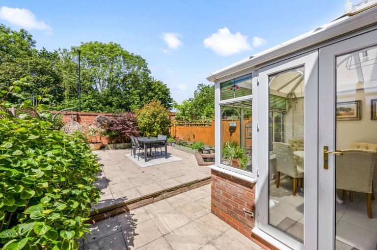Images for Withy Bush, Burgess Hill, RH15
