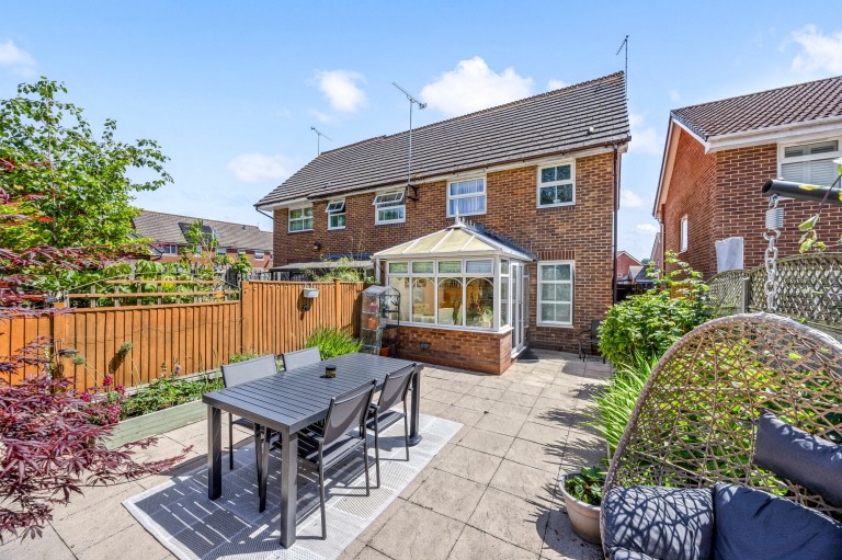 Images for Withy Bush, Burgess Hill, RH15