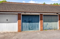 Images for Withy Bush, Burgess Hill, RH15