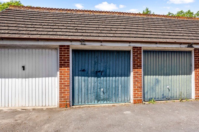 Images for Withy Bush, Burgess Hill, RH15