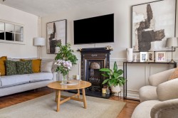 Images for Withy Bush, Burgess Hill, RH15
