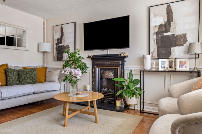 Images for Withy Bush, Burgess Hill, RH15