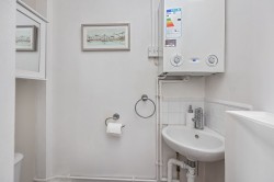 Images for Withy Bush, Burgess Hill, RH15
