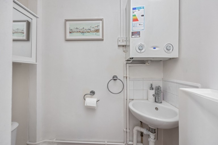 Images for Withy Bush, Burgess Hill, RH15