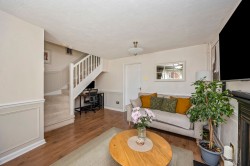 Images for Withy Bush, Burgess Hill, RH15