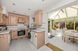 Images for Withy Bush, Burgess Hill, RH15