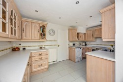 Images for Withy Bush, Burgess Hill, RH15