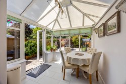 Images for Withy Bush, Burgess Hill, RH15