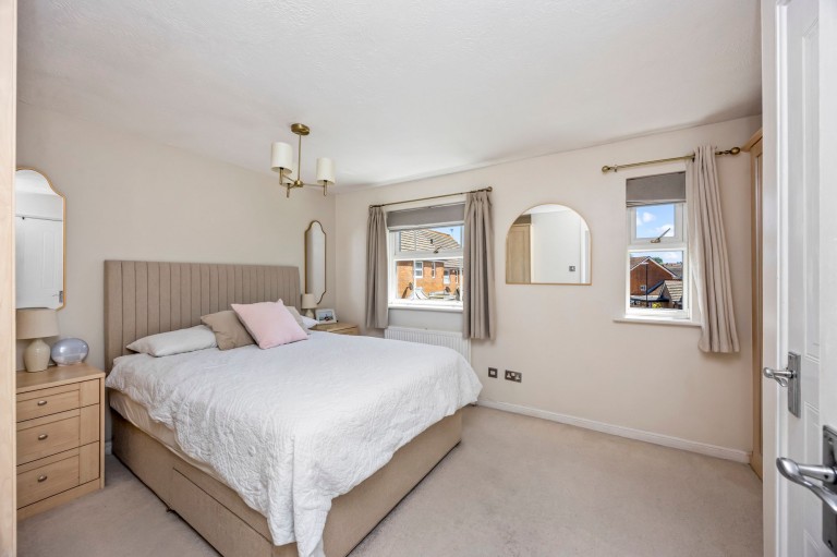 Images for Withy Bush, Burgess Hill, RH15