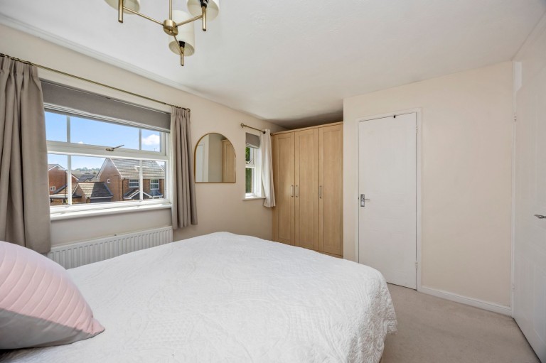Images for Withy Bush, Burgess Hill, RH15