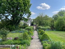 Images for Wilby, Near Framlingham 