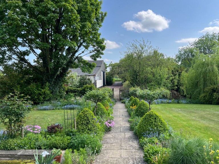 Images for Wilby, Near Framlingham 