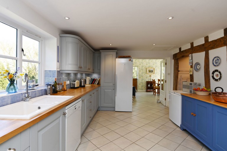 Images for Wilby, Near Framlingham 
