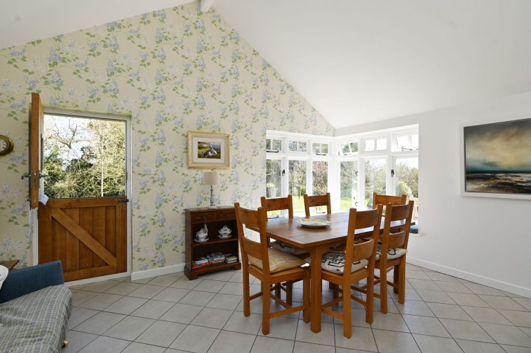 Images for Wilby, Near Framlingham 
