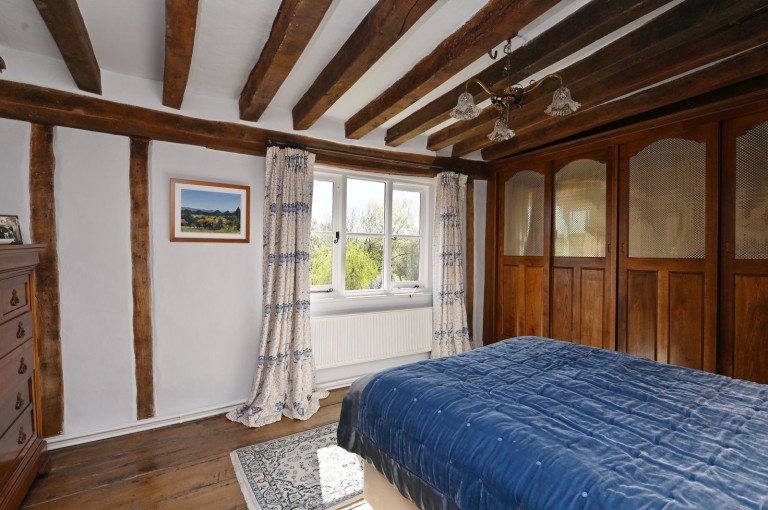 Images for Wilby, Near Framlingham 
