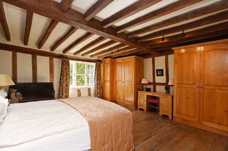 Images for Wilby, Near Framlingham 