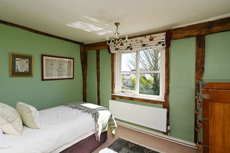 Images for Wilby, Near Framlingham 