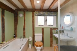 Images for Wilby, Near Framlingham 