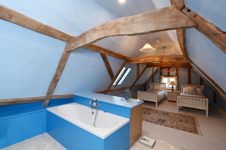 Images for Wilby, Near Framlingham 