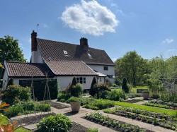 Images for Wilby, Near Framlingham 