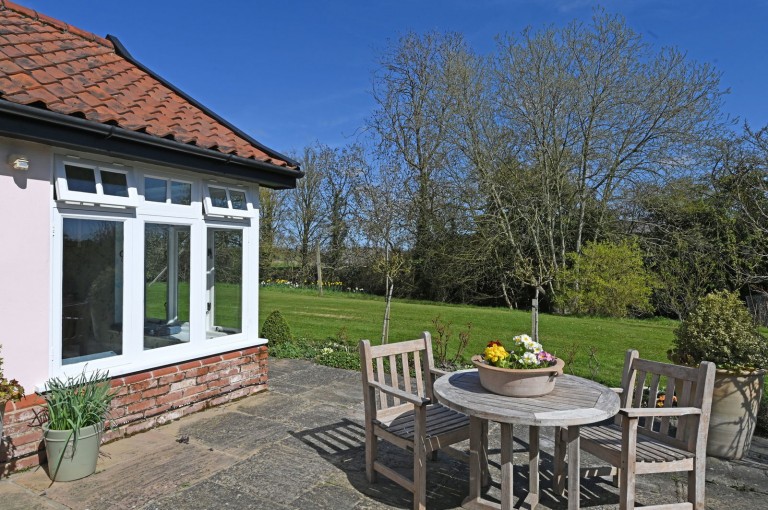 Images for Wilby, Near Framlingham 
