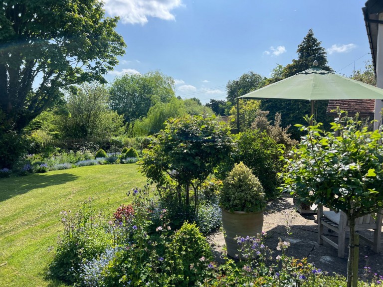 Images for Wilby, Near Framlingham 