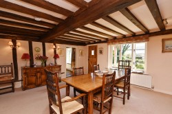 Images for Wilby, Near Framlingham 