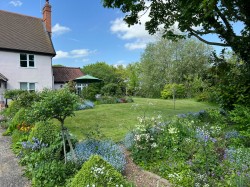 Images for Wilby, Near Framlingham 