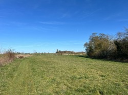 Images for Wilby, Near Framlingham 