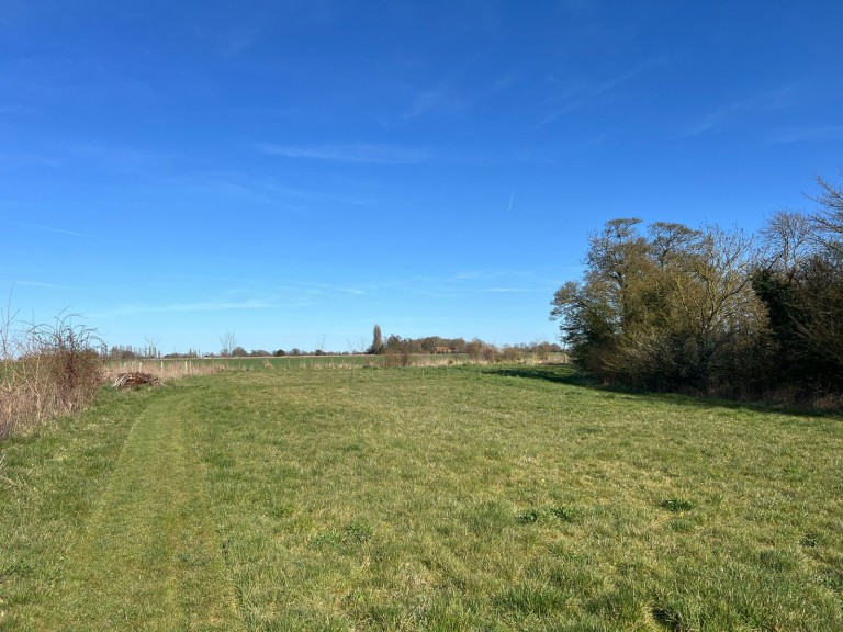 Images for Wilby, Near Framlingham 