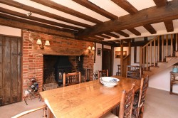 Images for Wilby, Near Framlingham 