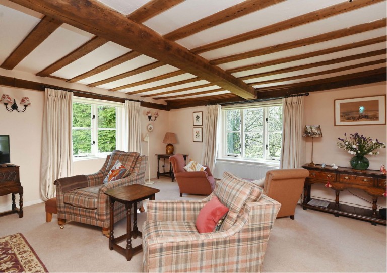Images for Wilby, Near Framlingham 
