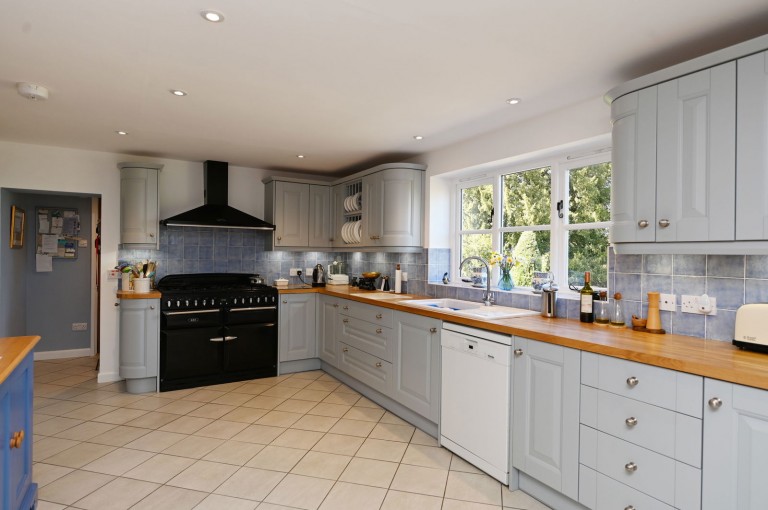 Images for Wilby, Near Framlingham 