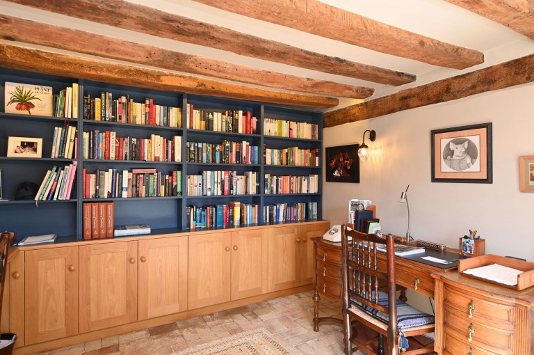Images for Wilby, Near Framlingham 