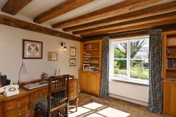 Images for Wilby, Near Framlingham 