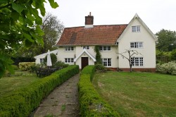 Images for Brundish, Near Framlingham, Suffolk