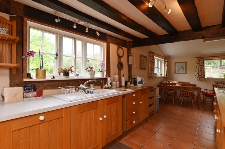 Images for Brundish, Near Framlingham, Suffolk