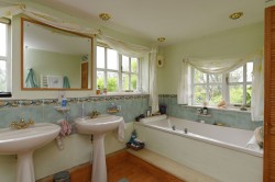 Images for Brundish, Near Framlingham, Suffolk