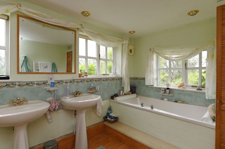 Images for Brundish, Near Framlingham, Suffolk