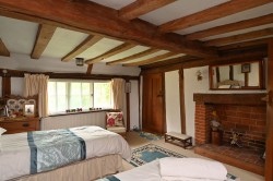 Images for Brundish, Near Framlingham, Suffolk