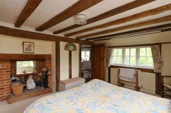 Images for Brundish, Near Framlingham, Suffolk