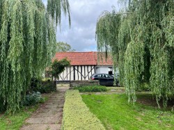 Images for Brundish, Near Framlingham, Suffolk
